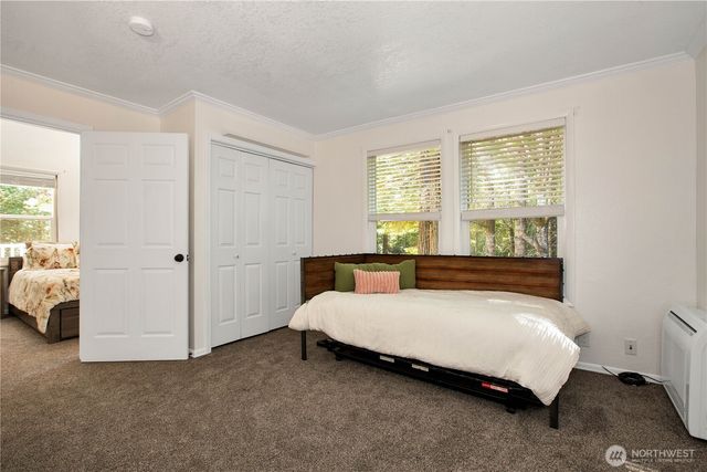 6738 Old Olympic Highway SW, Olympia, WA 98512