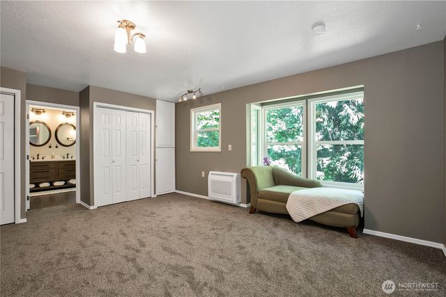 6738 Old Olympic Highway SW, Olympia, WA 98512
