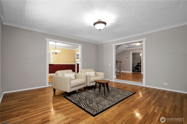 6738 Old Olympic Highway SW, Olympia, WA 98512