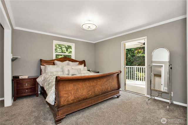 6738 Old Olympic Highway SW, Olympia, WA 98512