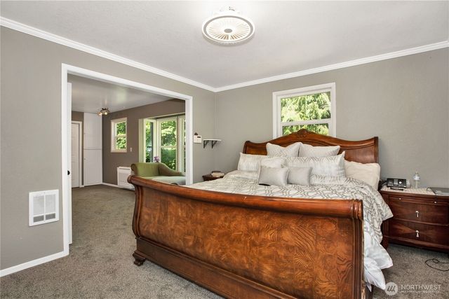 6738 Old Olympic Highway SW, Olympia, WA 98512
