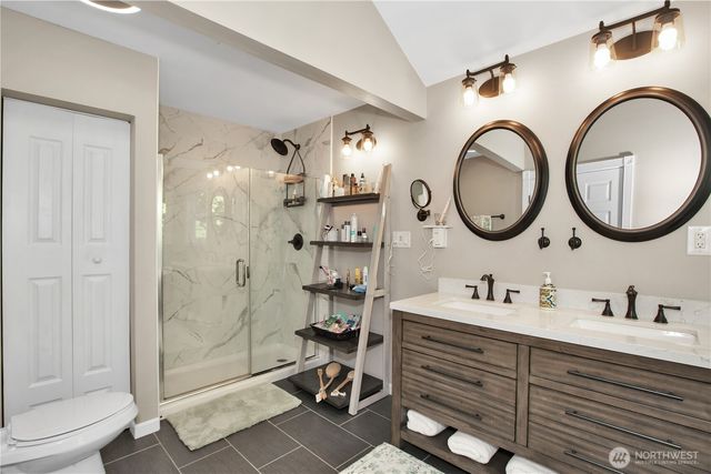 6738 Old Olympic Highway SW, Olympia, WA 98512