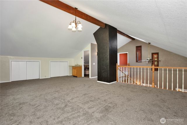 6738 Old Olympic Highway SW, Olympia, WA 98512