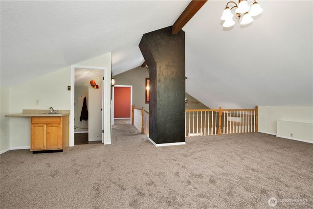 6738 Old Olympic Highway SW, Olympia, WA 98512