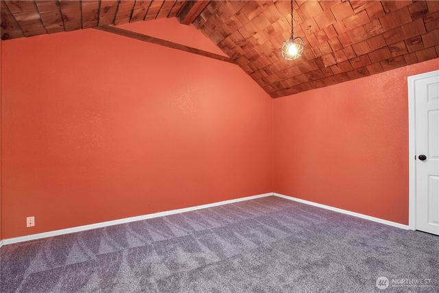 6738 Old Olympic Highway SW, Olympia, WA 98512