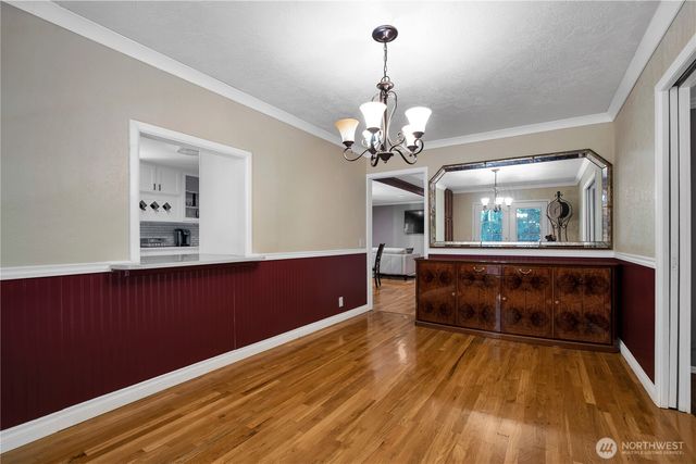 6738 Old Olympic Highway SW, Olympia, WA 98512