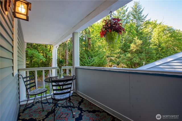 6738 Old Olympic Highway SW, Olympia, WA 98512