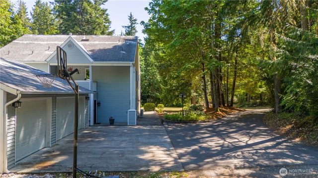 6738 Old Olympic Highway SW, Olympia, WA 98512