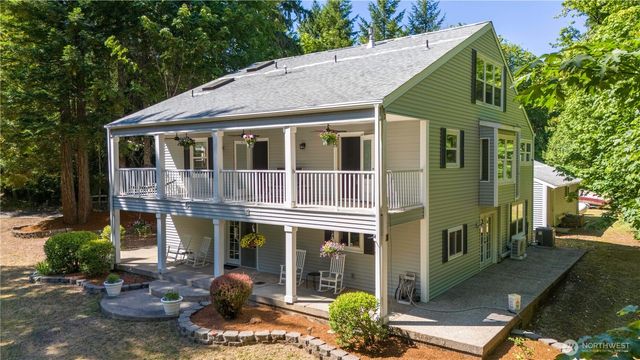 6738 Old Olympic Highway SW, Olympia, WA 98512