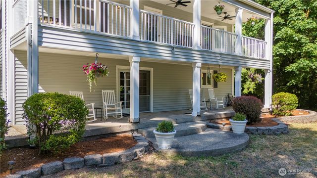 6738 Old Olympic Highway SW, Olympia, WA 98512