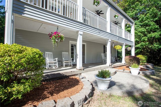 6738 Old Olympic Highway SW, Olympia, WA 98512