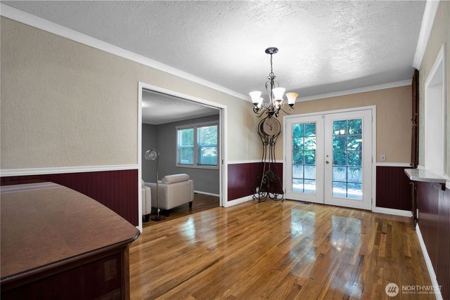 6738 Old Olympic Highway SW, Olympia, WA 98512