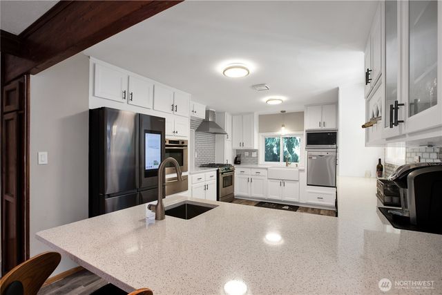 6738 Old Olympic Highway SW, Olympia, WA 98512