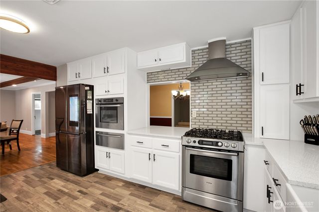 6738 Old Olympic Highway SW, Olympia, WA 98512