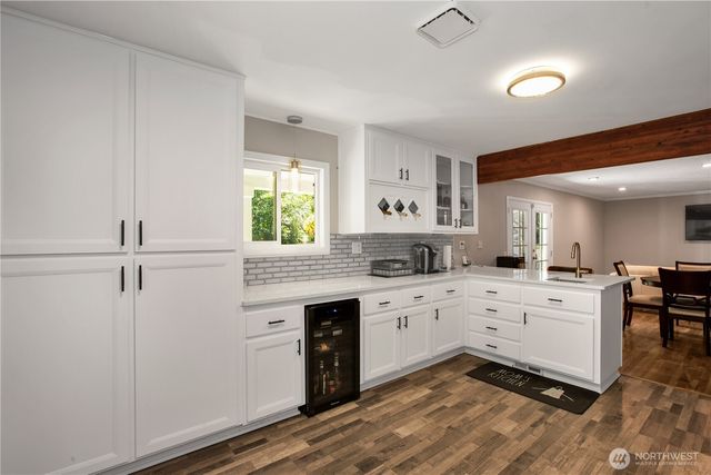 6738 Old Olympic Highway SW, Olympia, WA 98512