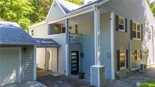 6738 Old Olympic Highway SW, Olympia, WA 98512