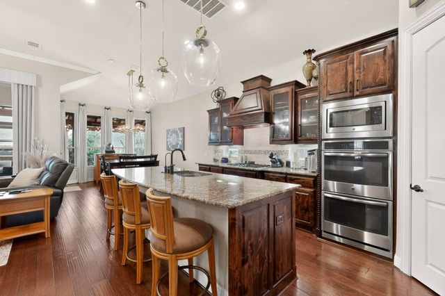 6032 Tompkins Trail, Flower Mound, TX 75028