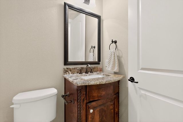 6032 Tompkins Trail, Flower Mound, TX 75028