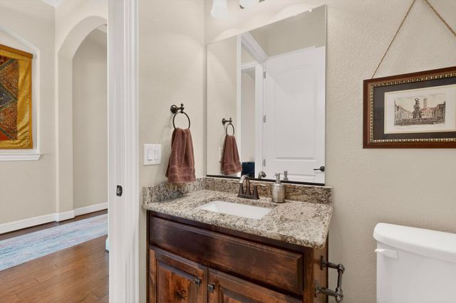 6032 Tompkins Trail, Flower Mound, TX 75028