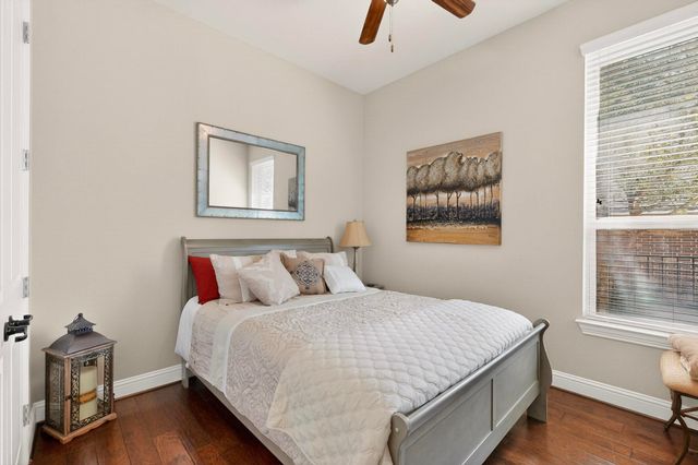 6032 Tompkins Trail, Flower Mound, TX 75028