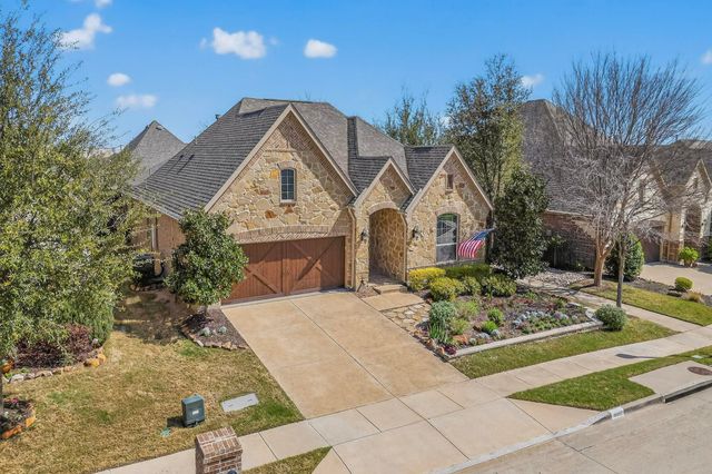 6032 Tompkins Trail, Flower Mound, TX 75028