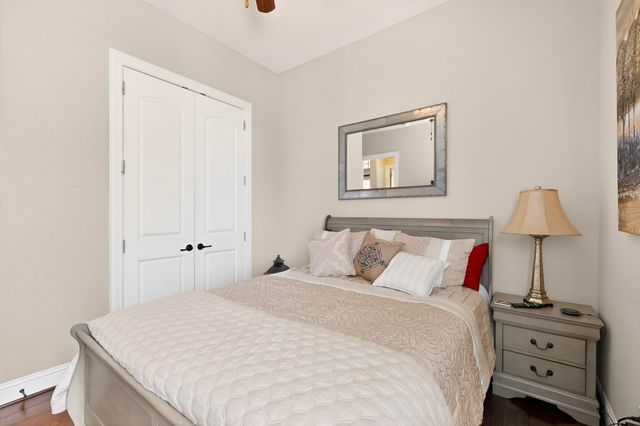 6032 Tompkins Trail, Flower Mound, TX 75028