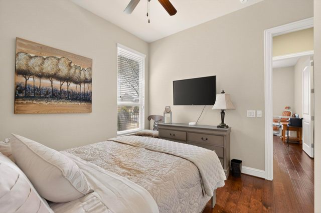 6032 Tompkins Trail, Flower Mound, TX 75028