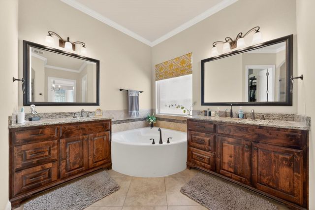 6032 Tompkins Trail, Flower Mound, TX 75028