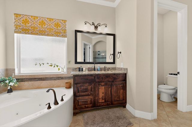 6032 Tompkins Trail, Flower Mound, TX 75028