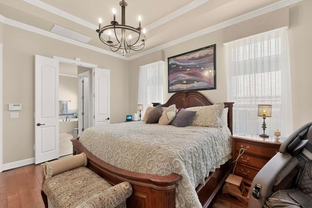 6032 Tompkins Trail, Flower Mound, TX 75028