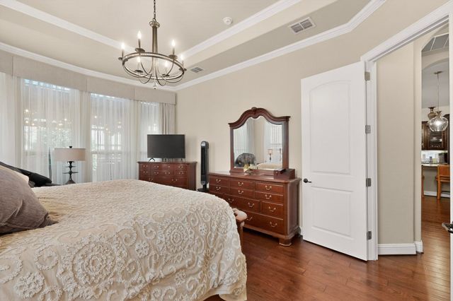 6032 Tompkins Trail, Flower Mound, TX 75028