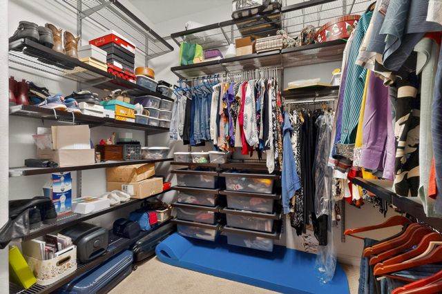 6032 Tompkins Trail, Flower Mound, TX 75028