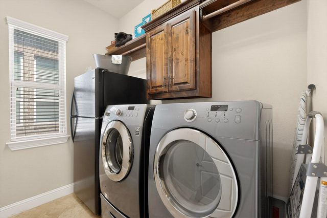 6032 Tompkins Trail, Flower Mound, TX 75028