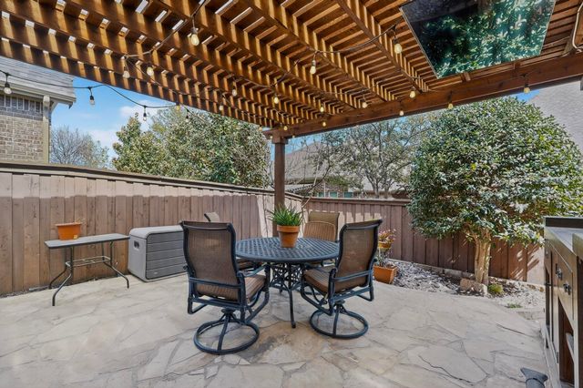 6032 Tompkins Trail, Flower Mound, TX 75028