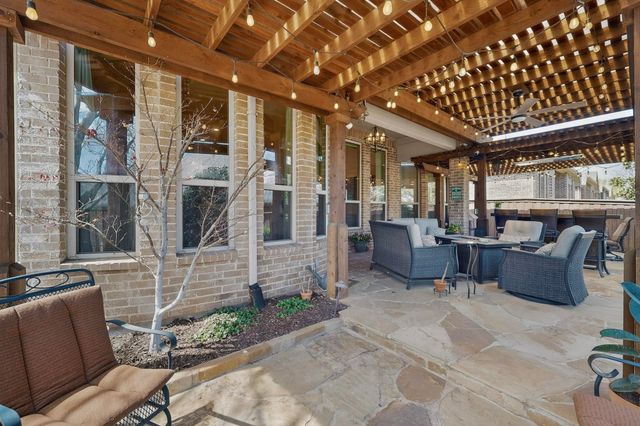 6032 Tompkins Trail, Flower Mound, TX 75028