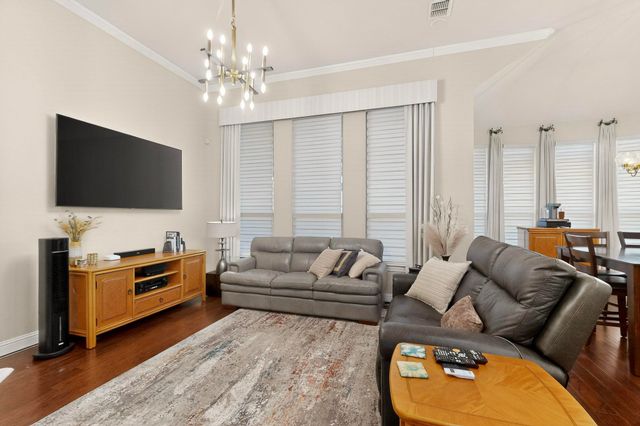 6032 Tompkins Trail, Flower Mound, TX 75028