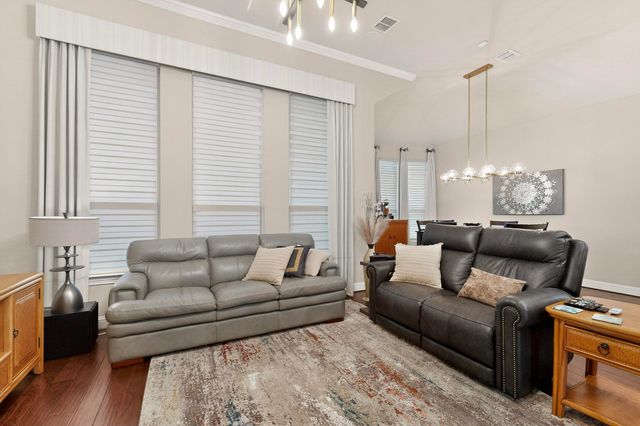 6032 Tompkins Trail, Flower Mound, TX 75028