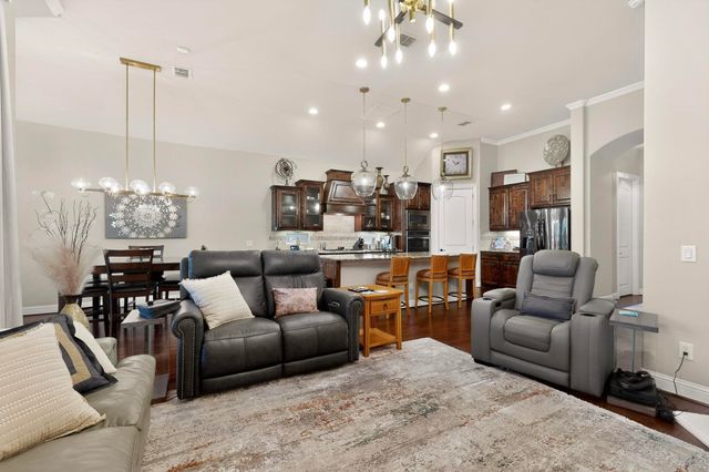 6032 Tompkins Trail, Flower Mound, TX 75028