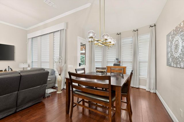 6032 Tompkins Trail, Flower Mound, TX 75028