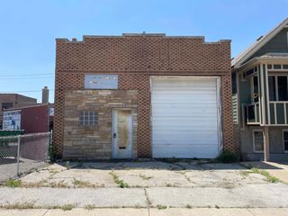 1744 Indianapolis Boulevard, Whiting, IN 46394