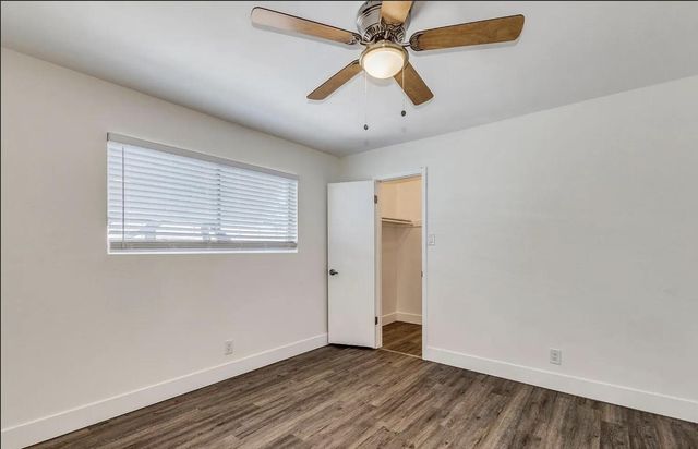 8444 E Coronado Road Apt 2, Scottsdale, AZ 85257