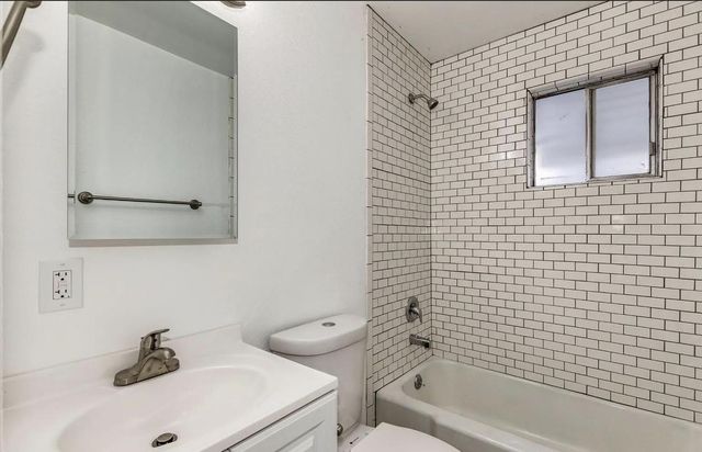 8444 E Coronado Road Apt 2, Scottsdale, AZ 85257