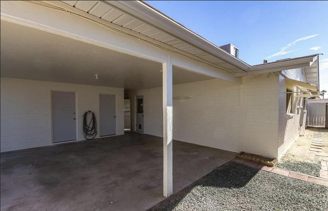 8444 E Coronado Road Apt 2, Scottsdale, AZ 85257