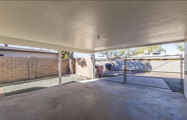 8444 E Coronado Road Apt 2, Scottsdale, AZ 85257