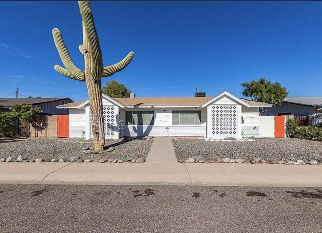 8444 E Coronado Road Apt 2, Scottsdale, AZ 85257