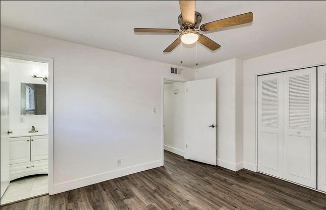 8444 E Coronado Road Apt 2, Scottsdale, AZ 85257