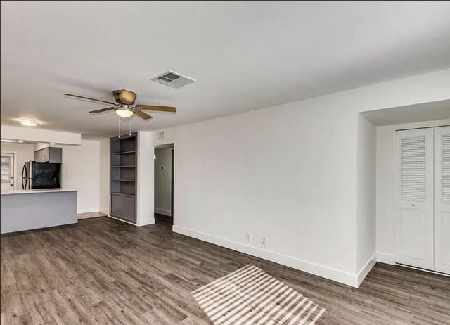 8444 E Coronado Road Apt 2, Scottsdale, AZ 85257