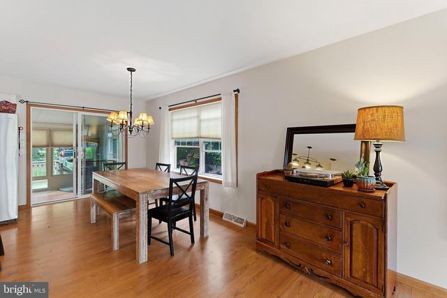 220-A WILSON, Hightstown, NJ 08520