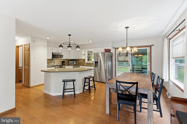 220-A WILSON, Hightstown, NJ 08520