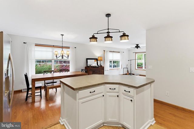 220-A WILSON, Hightstown, NJ 08520